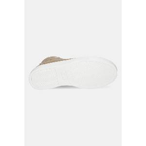 Elisabetta Franchi Детски маратонки (F4A9.E0359) - answear - 214,95 лв