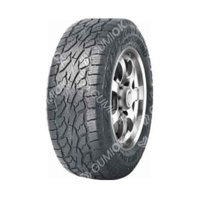 LingLong AT100 Crosswind 31/10,5 R15 109R