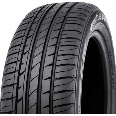 Hankook Ventus Prime2 K115 195/45 R15 78V