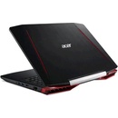 Notebooky Acer Aspire VX15 NH.GM2EC.009