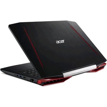Acer Aspire VX15 NH.GM2EC.009