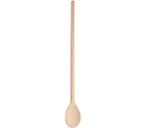 Varecha, 50 cm