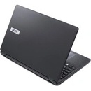 Acer Extensa 2511 NX.EF7EC.005