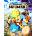 Dragon Quest Builders 2