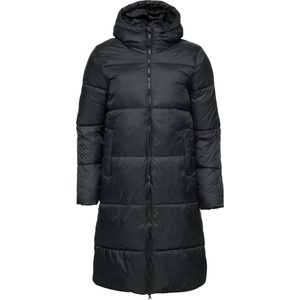4F Down jacket l - sportisimo - 89,87 лв