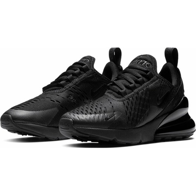 Nike Air Max 270 K BQ5776-001