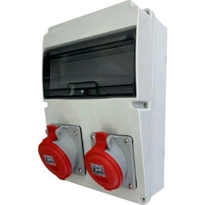 Elektrium 66001.00101 LG