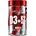 Hero. Lab KSW Series Vitamin D3 + K2 MK-7 [90 Гел капсули]