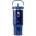 Team Team GB Officially Licensed Insulated Cup 946 ml - Blue
