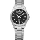 Casio MTP-1381D-1A