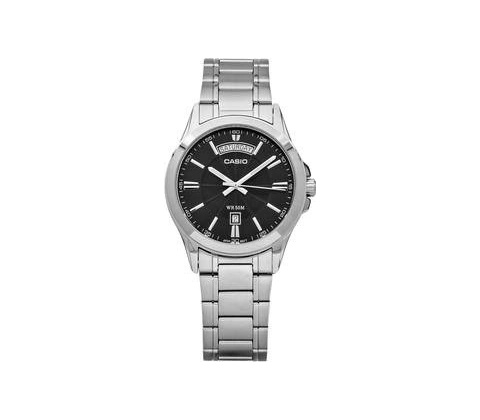 Casio MTP-1381D-1A