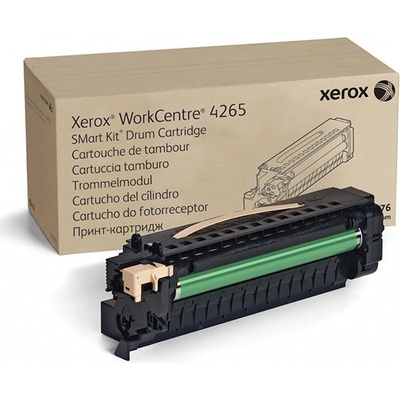 Xerox 113R00776 - originálny