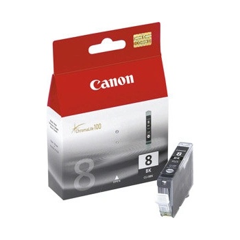Canon 0620B001 - originálny