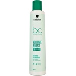 Schwarzkopf BC Bonacure Volume Boost Shampoo Creatine 250 ml