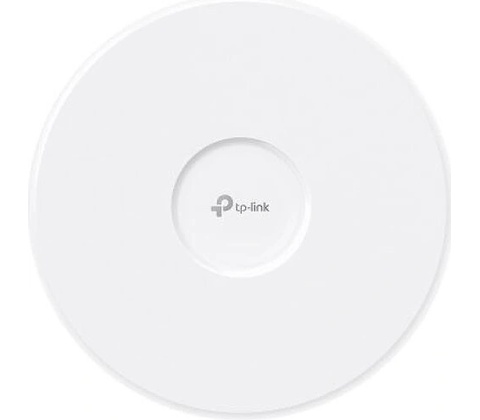 TP-Link EAP723