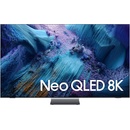 Samsung QE65QN990FT