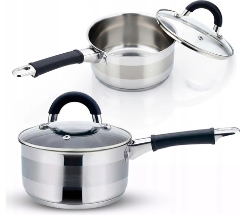 KingHoff KH-1256