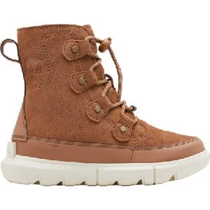 Sorel Youth pac nylon wp 33