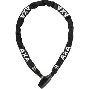AXA Chain Absolute 5 - 110