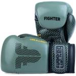 Fighter Training 10 oz