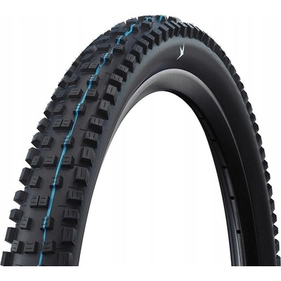 Schwalbe Nobby Nic Hs 602 Trail Pro E50 - 27. 5x2. 60" 65- 584 Cr Tlr