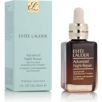Estée Lauder Advanced Night Repair Synchronized Multi-Recovery Complex 30 ml