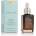 Estée Lauder Advanced Night Repair Synchronized Multi-Recovery Complex 30 ml