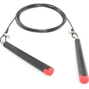 StormRed cable rope