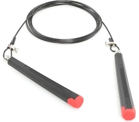 StormRed cable rope