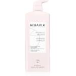 KERASILK Essentials Color Protecting Conditioner хидратиращ балсам за боядисана коса 750ml