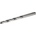 Hoteche HT500225