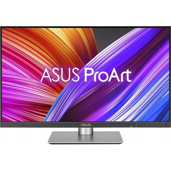 Asus ProArt PA24ACRV