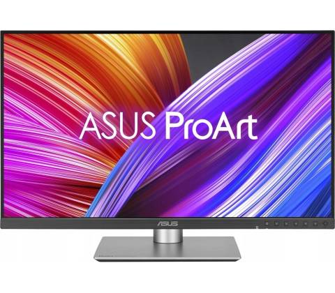 Asus ProArt PA24ACRV