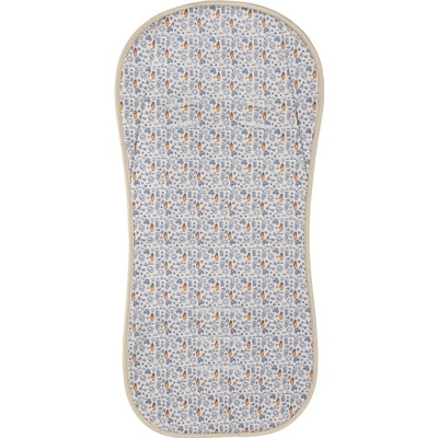 Zopa vložka prodyšná Breeze Madagaskar Green
