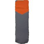 Klymit Шалте Klymit Insulated Klymaloft Sleeping Pad Sleeping mat - Red - размер Regular (560-0945-0111)