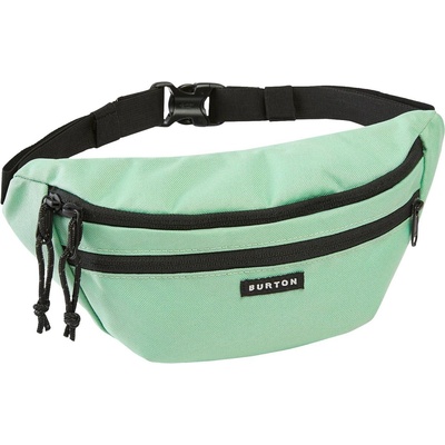 Burton Hip Soft Sage