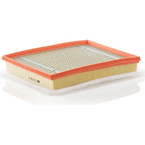 Mann-filter Въздушен филтър mann-filter c 30 130/2 Въздушен филтър