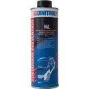 DINITROL ML 1L