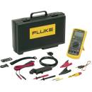 Fluke 88V/A