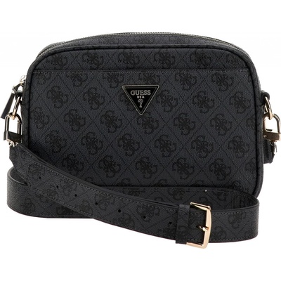 Guess dámska crossbody kabelka HWSG8778140-CLO