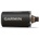 Garmin Descent T2 010-13308-00