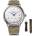 Orient RA-AC0027S - лимитиран модел Мъжки часовник