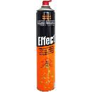Effect proti osám a sršňom 400 ml