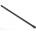 Traxxas Axle shaft, rear TRX8539 (TRX8539)
