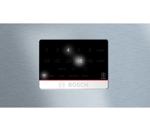 Bosch KGP76AIC0N