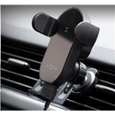 FIXED Matic FIXMAT-BK