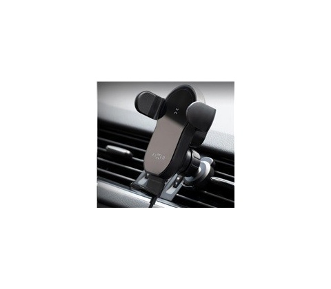 FIXED Matic FIXMAT-BK