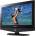 Samsung LE23R32