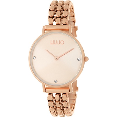 Liu.Jo TLJ1388