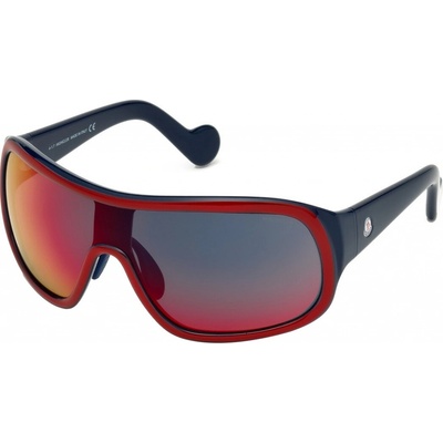 Moncler ML0048 68C